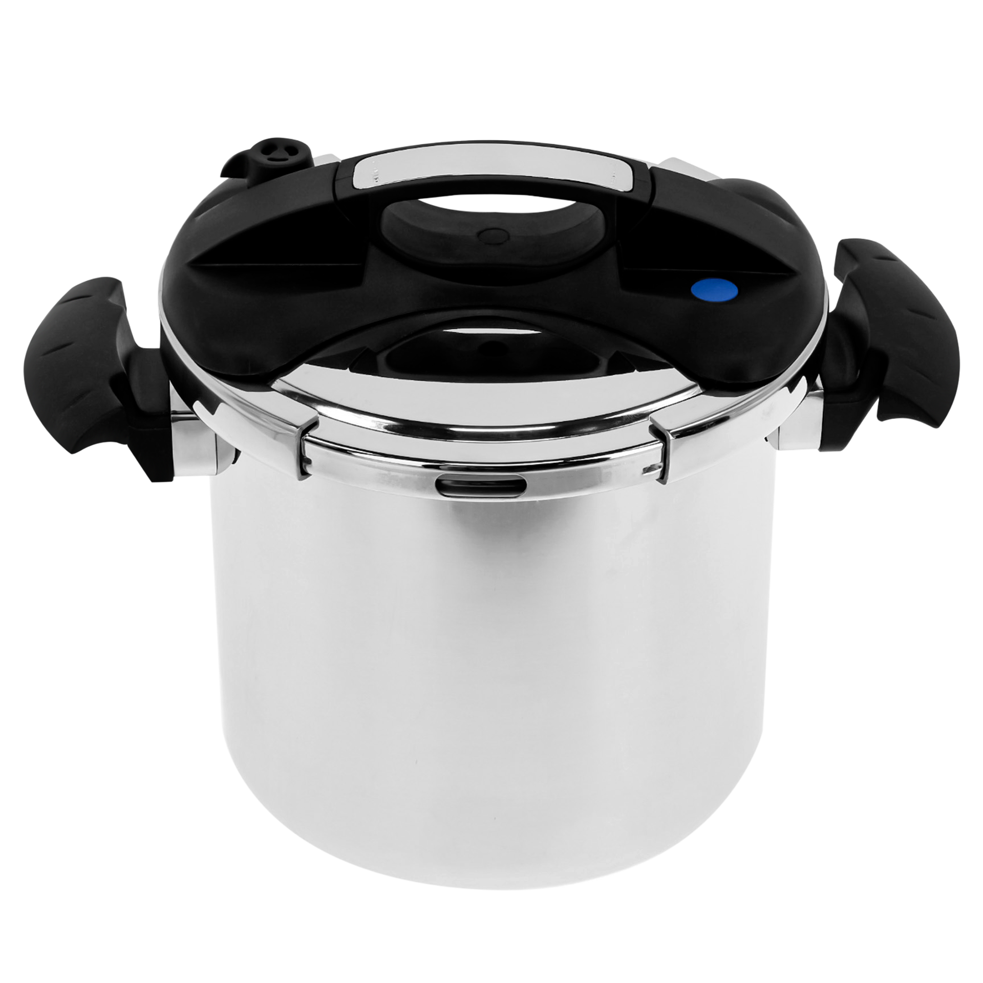 Puello Kitchenware