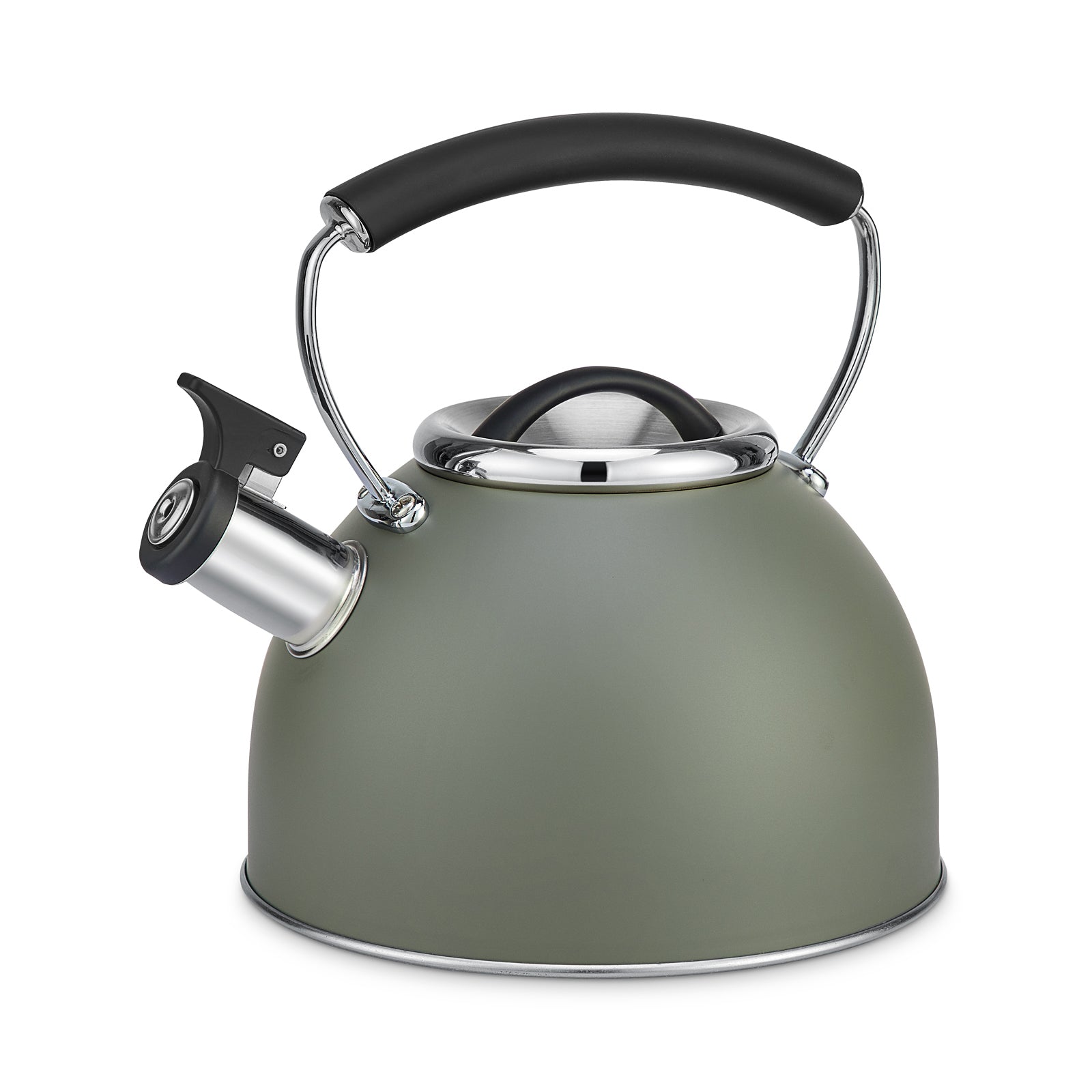 FRIENDS TEA POT 2.8lt FRIENDS TEA POT 2.8lt