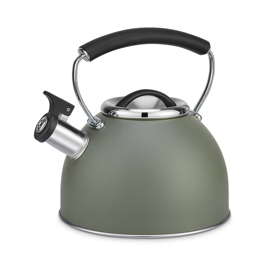 FRIENDS TEA POT 2.8lt