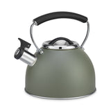 FRIENDS TEA POT 2.8lt FRIENDS TEA POT 2.8lt