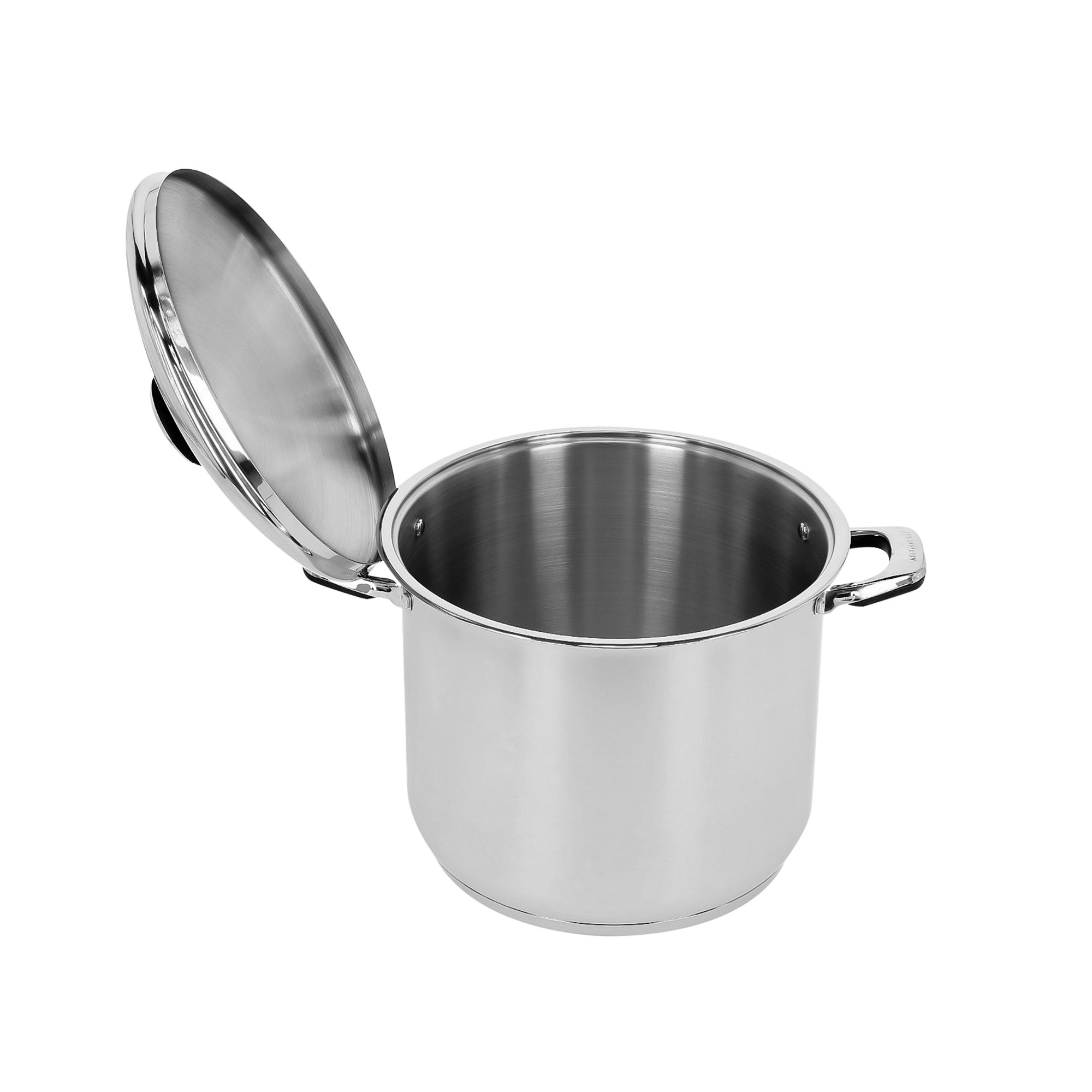 GRANDMA'S GIANT POT W/LID 34 (29Lit) GRANDMA'S GIANT POT W/LID 34 (29Lit)