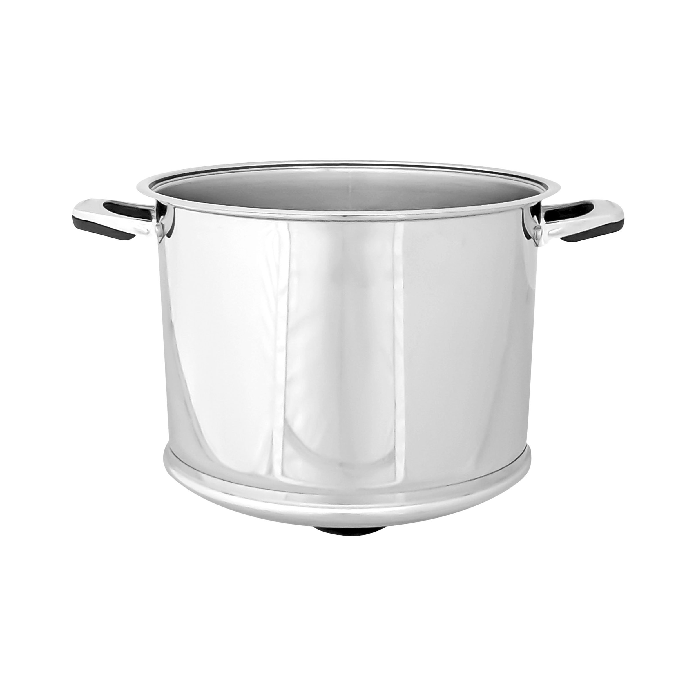 GRANDMA'S GIANT POT W/LID 34 (29Lit) GRANDMA'S GIANT POT W/LID 34 (29Lit)