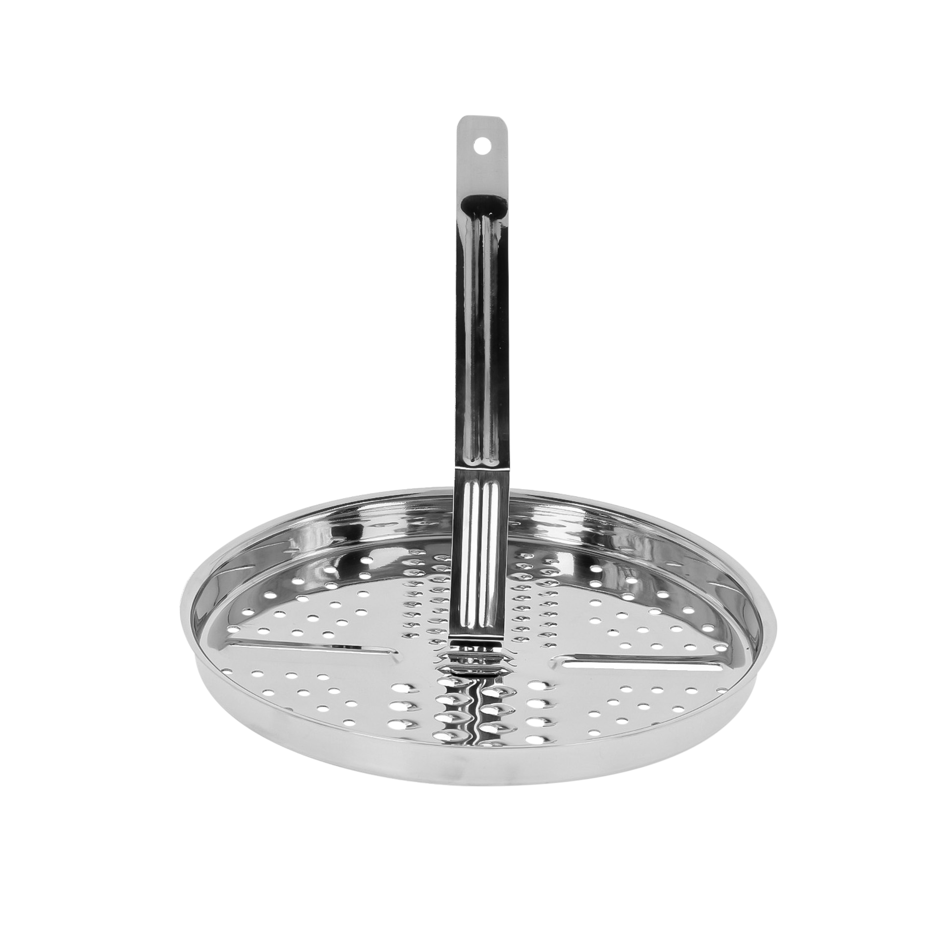 3PCS GREATER 20CM, RING 24, LIFTER 3PCS GREATER 20CM, RING 24, LIFTER