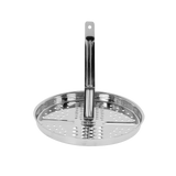 3PCS GREATER 20CM, RING 24, LIFTER 3PCS GREATER 20CM, RING 24, LIFTER