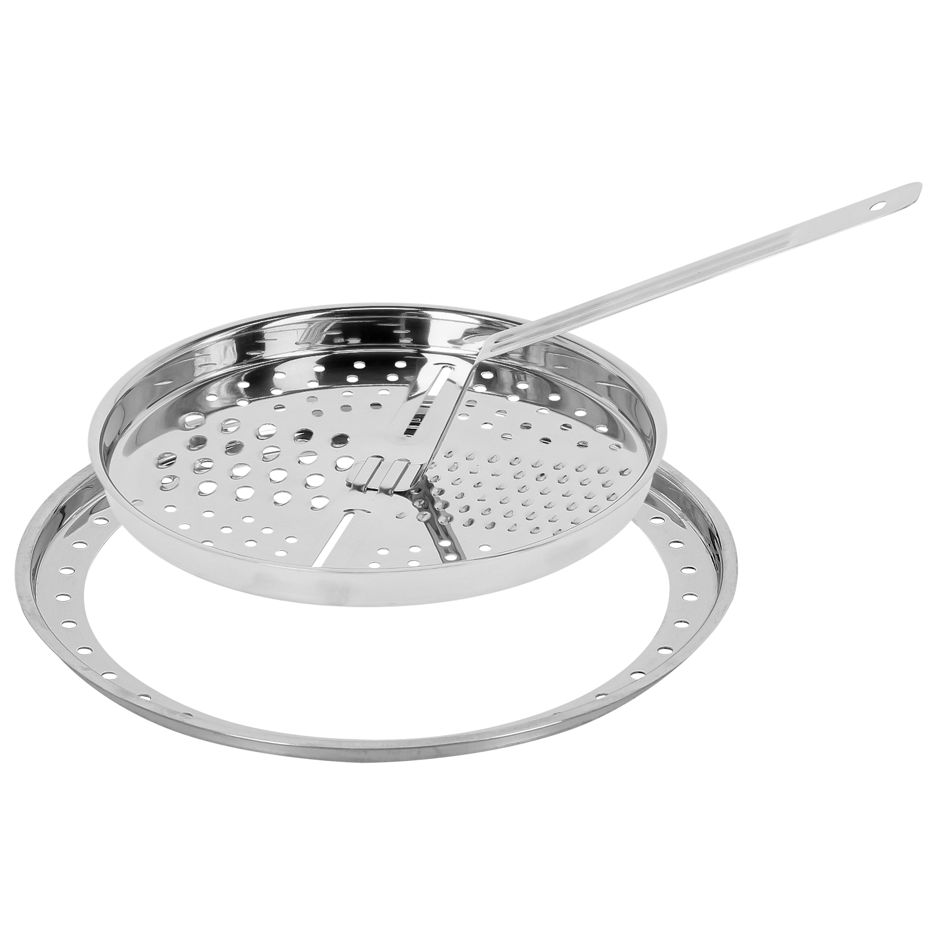 STANDARD - 20 pcs STANDARD - 20 pcs
