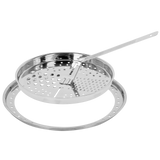 STANDARD - 20 pcs STANDARD - 20 pcs