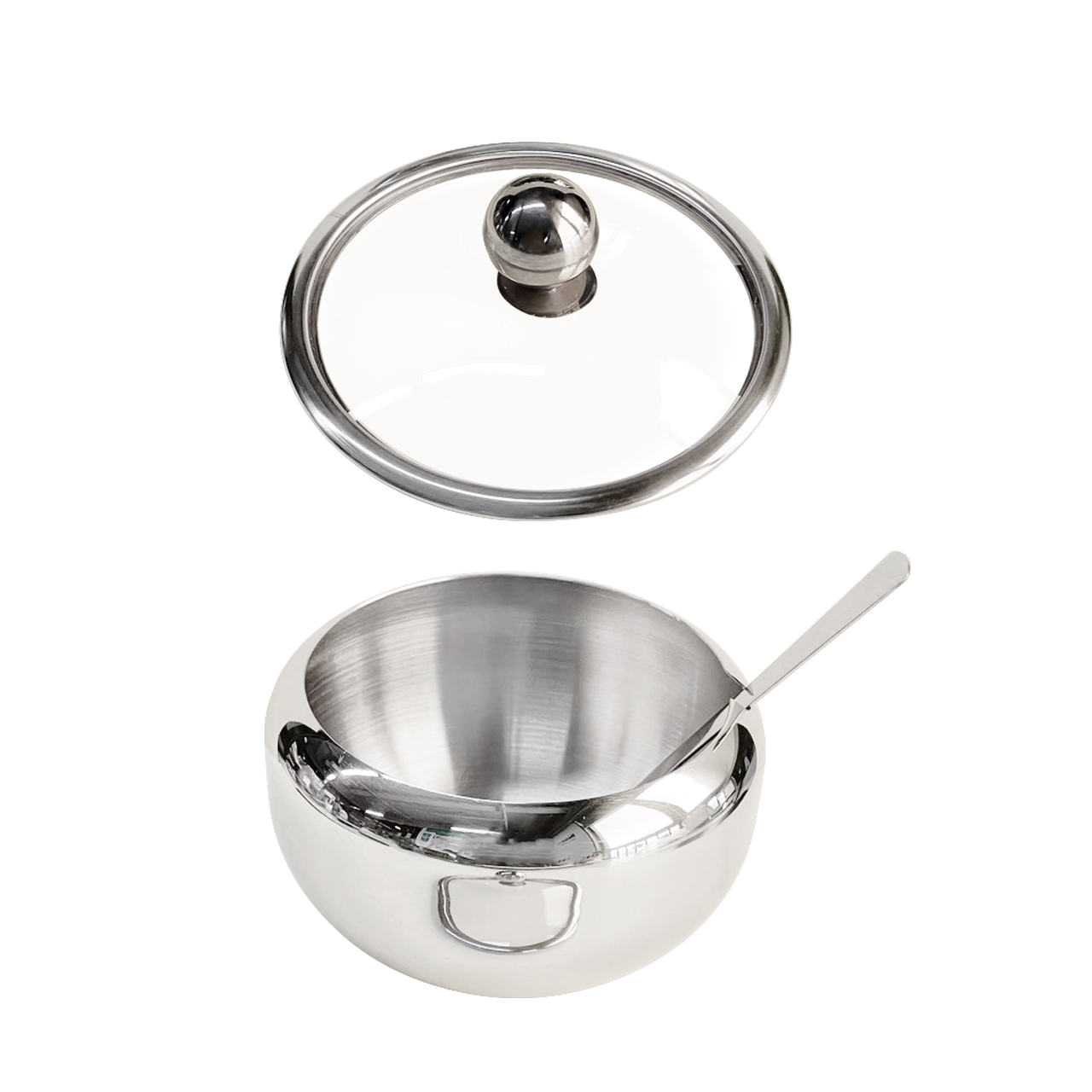 AROMA COFFEE SET 13 PCS AROMA COFFEE SET 13 PCS