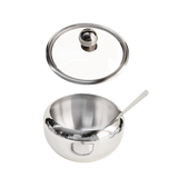 AROMA COFFEE SET 13 PCS AROMA COFFEE SET 13 PCS