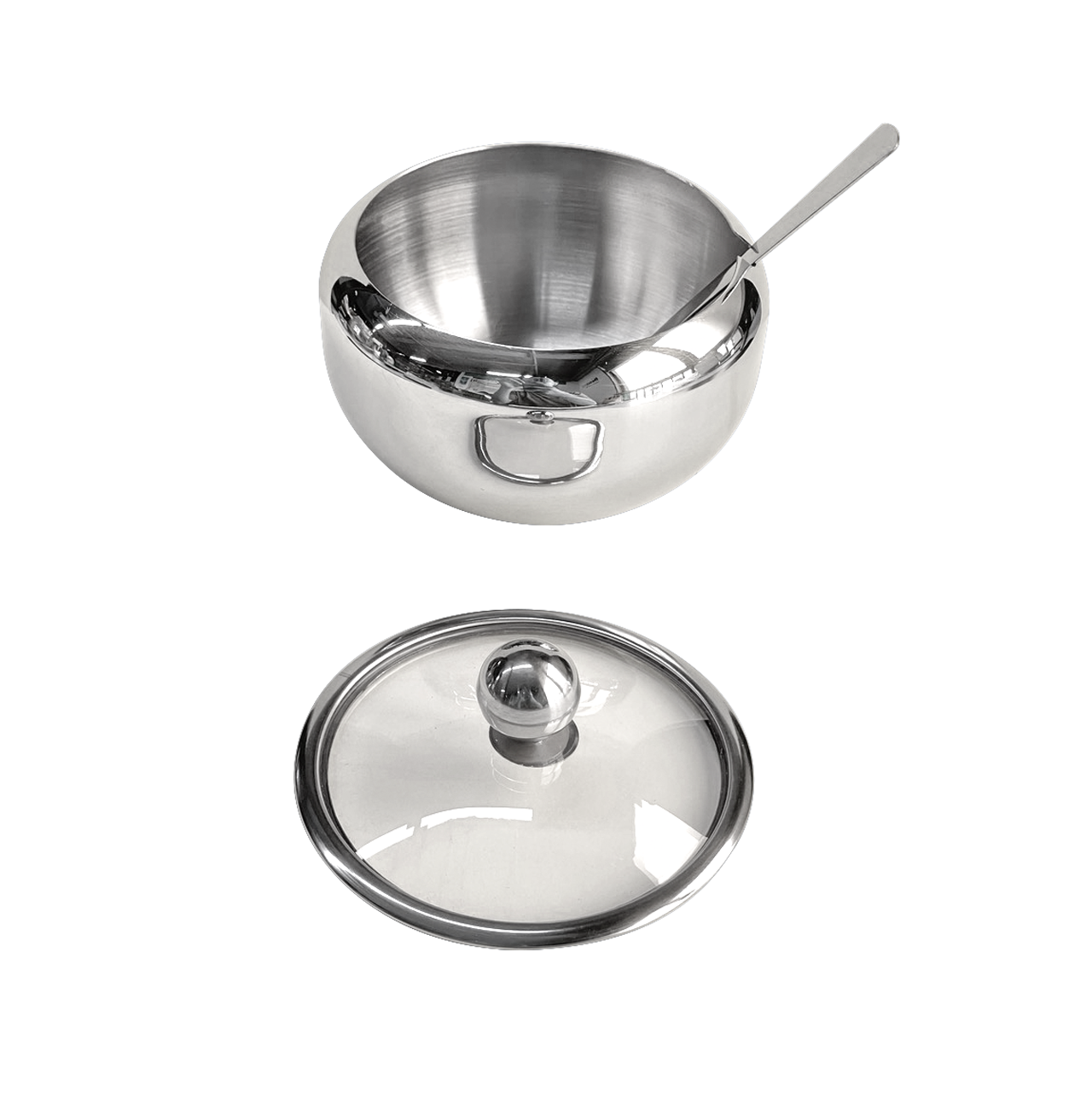 AROMA COFFEE SET 13 PCS AROMA COFFEE SET 13 PCS