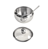 AROMA COFFEE SET 13 PCS AROMA COFFEE SET 13 PCS