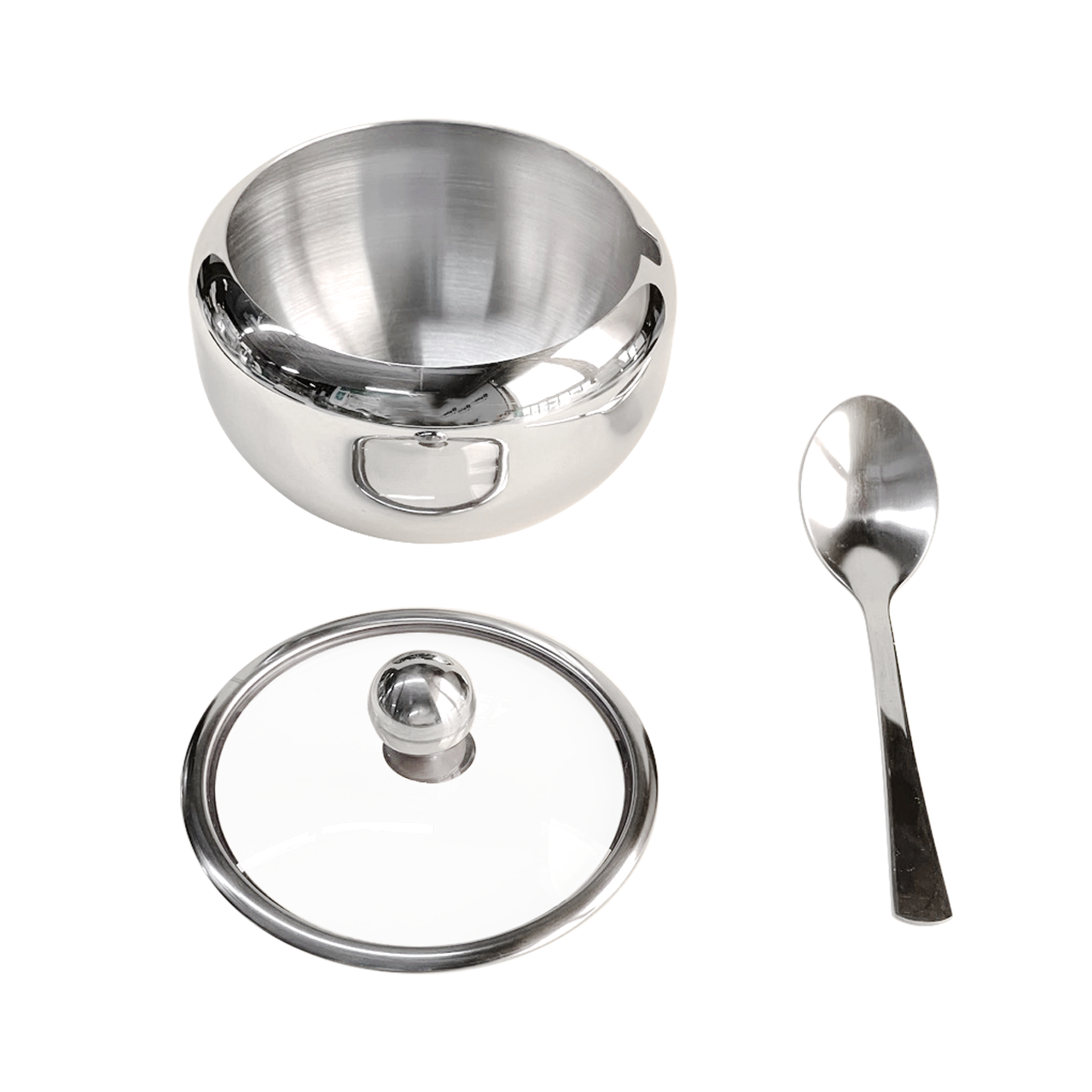 AROMA COFFEE SET 13 PCS AROMA COFFEE SET 13 PCS