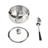 AROMA COFFEE SET 13 PCS AROMA COFFEE SET 13 PCS