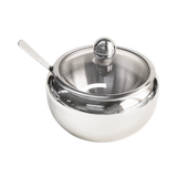 AROMA COFFEE SET 13 PCS AROMA COFFEE SET 13 PCS