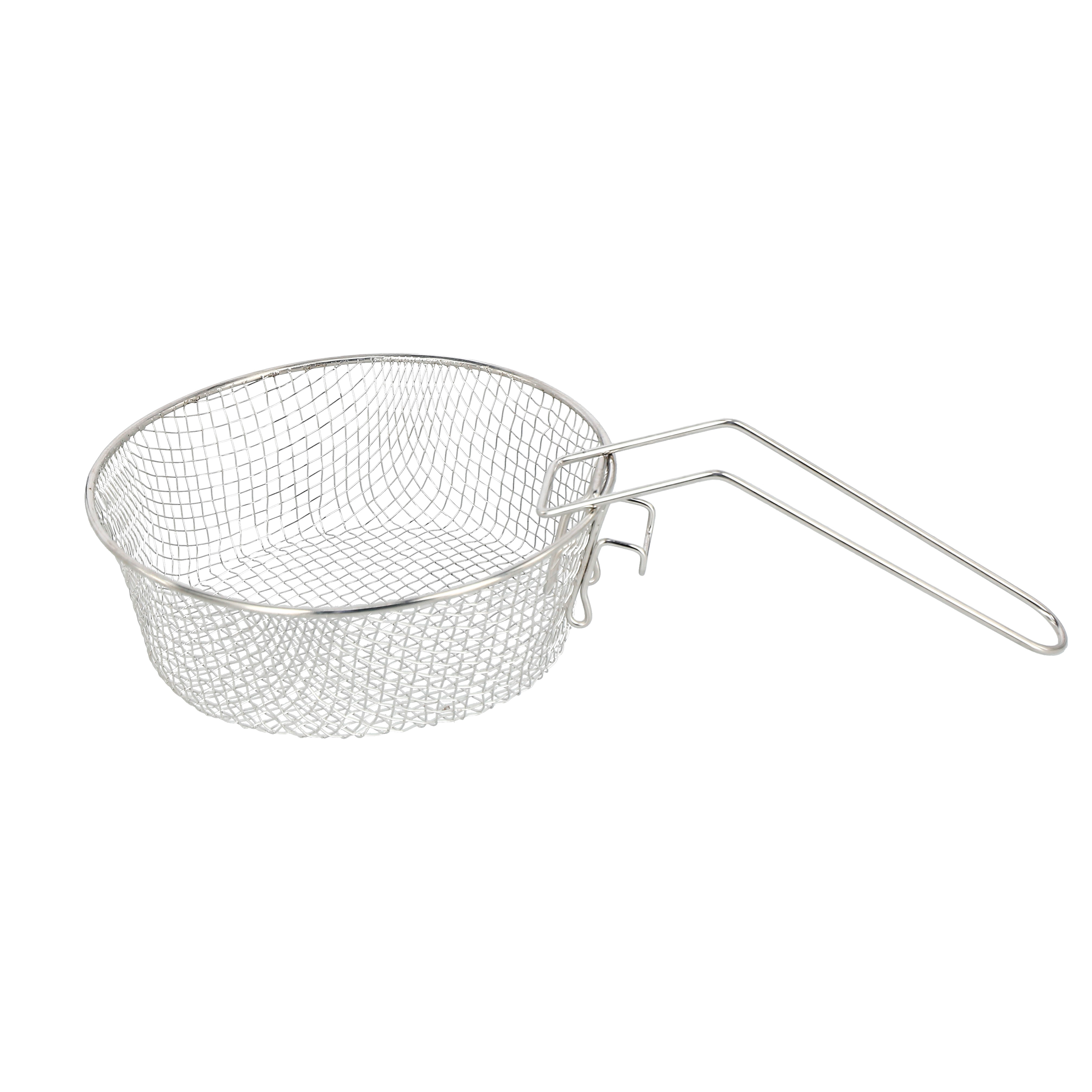 STANDARD - 20 pcs STANDARD - 20 pcs