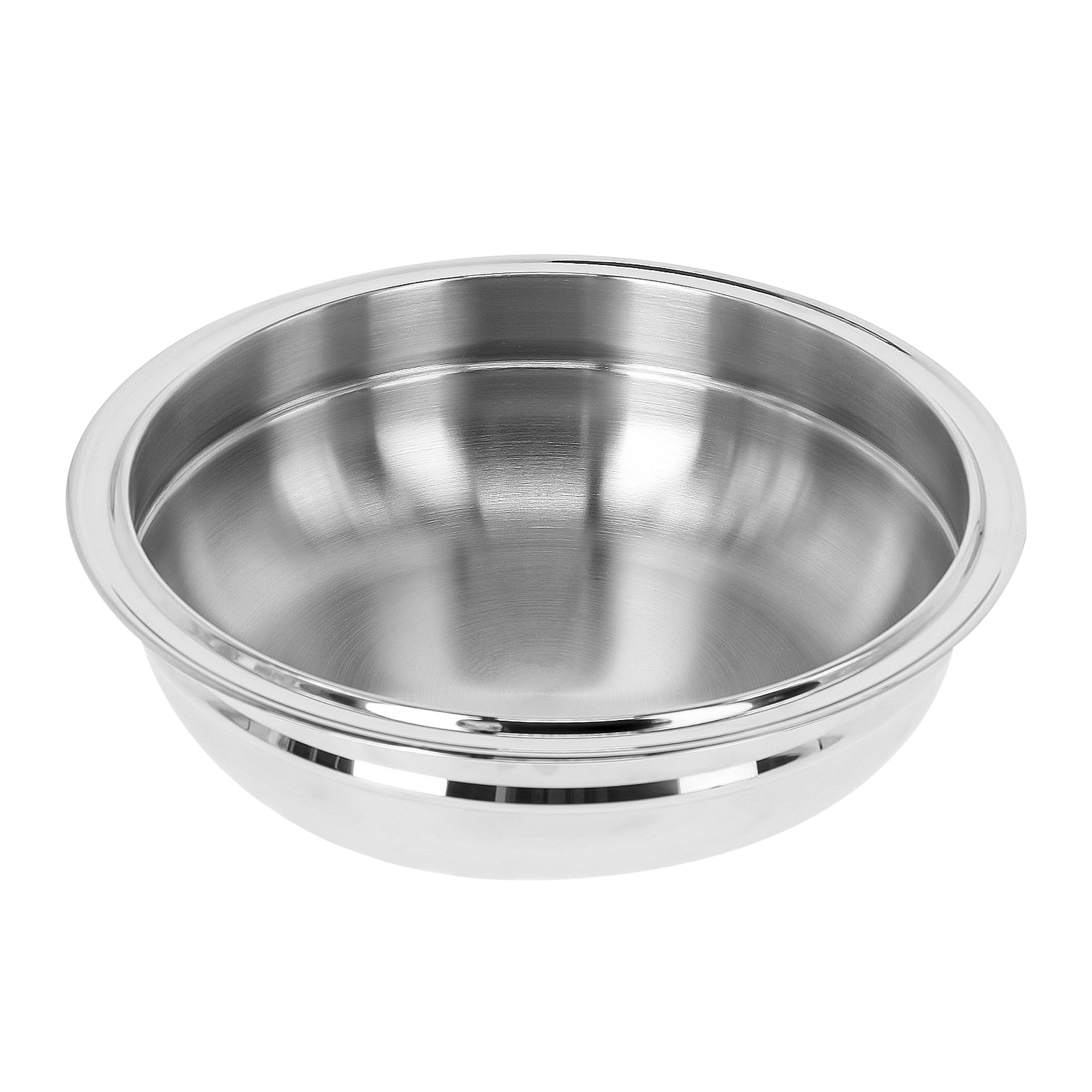 MIXING BOWL W/LID 20cm MIXING BOWL W/LID 20cm