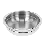 MIXING BOWL W/LID 24cm MIXING BOWL W/LID 24cm