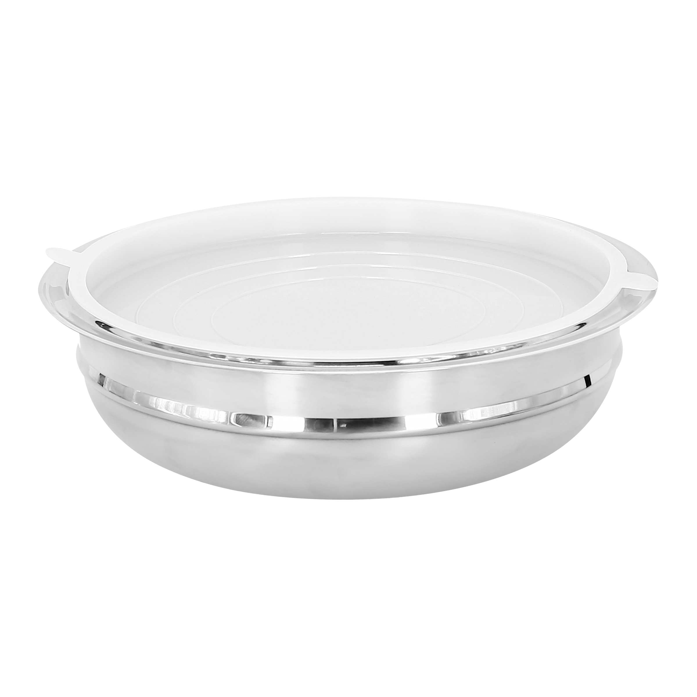 Puello Kitchenware
