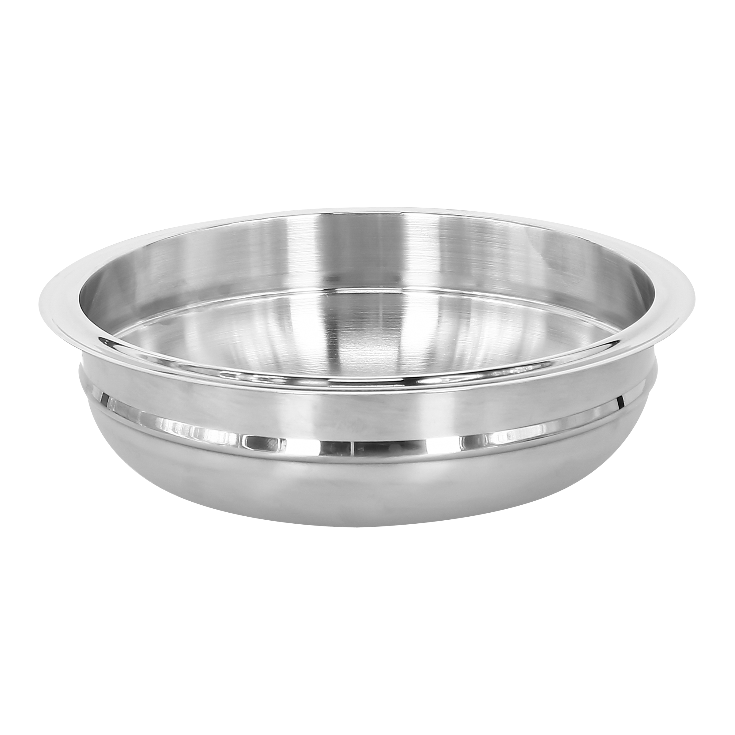MIXING BOWL W/LID 20cm MIXING BOWL W/LID 20cm