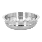MIXING BOWL W/LID 24cm MIXING BOWL W/LID 24cm