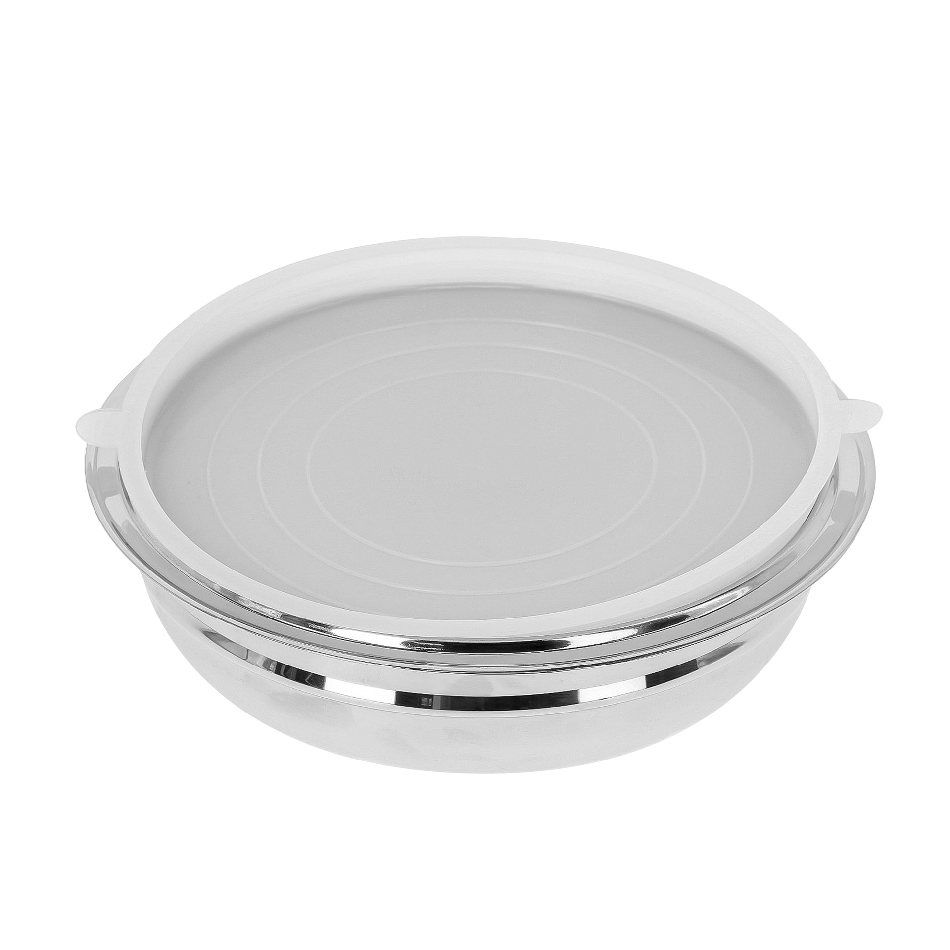 STANDARD - 20 pcs STANDARD - 20 pcs