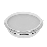 STANDARD - 20 pcs STANDARD - 20 pcs