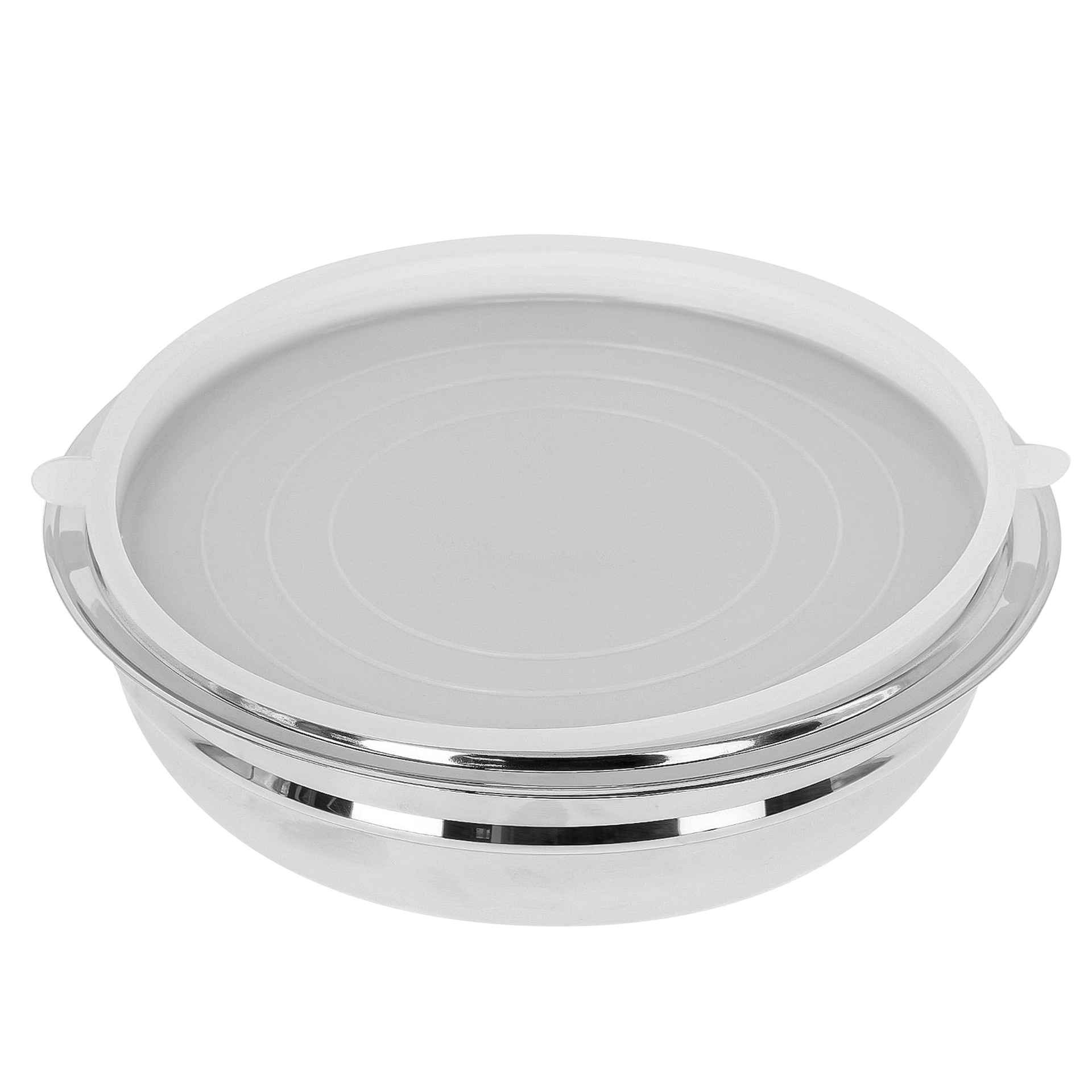 STANDARD - 20 pcs STANDARD - 20 pcs