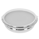 STANDARD - 20 pcs STANDARD - 20 pcs