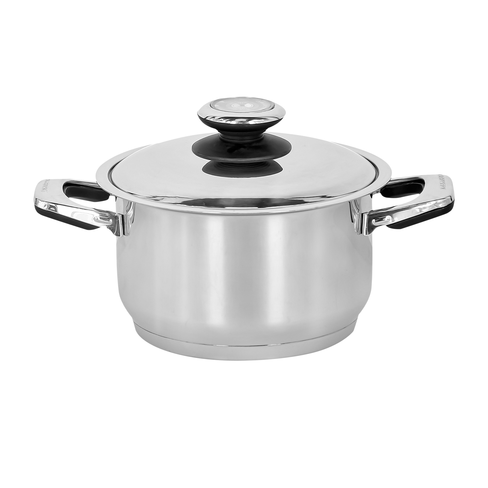 Puello Kitchenware