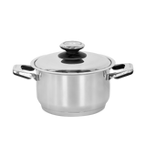 STANDARD - 20 pcs STANDARD - 20 pcs