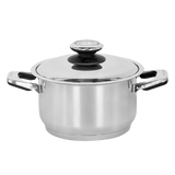 STANDARD - 20 pcs STANDARD - 20 pcs