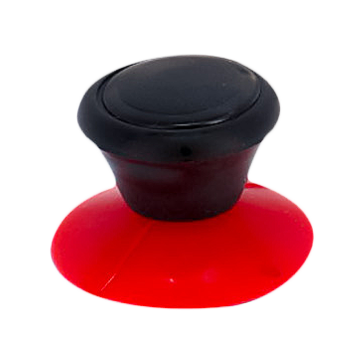 SUCTION KNOB SUCTION KNOB