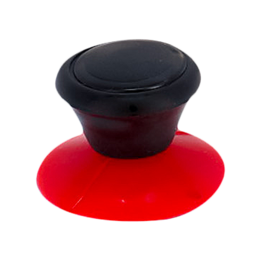 SUCTION KNOB