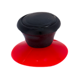 SUCTION KNOB SUCTION KNOB