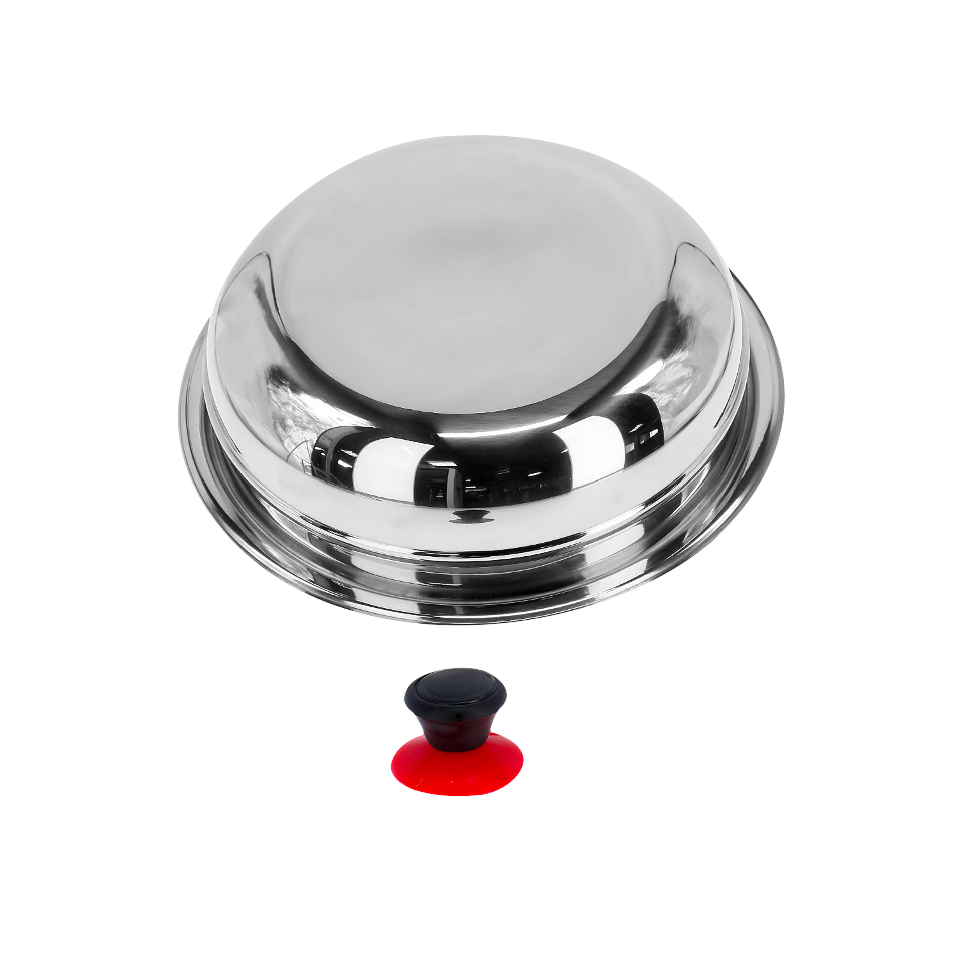 SUCTION KNOB SUCTION KNOB
