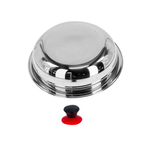 SUCTION KNOB