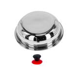 SUCTION KNOB SUCTION KNOB