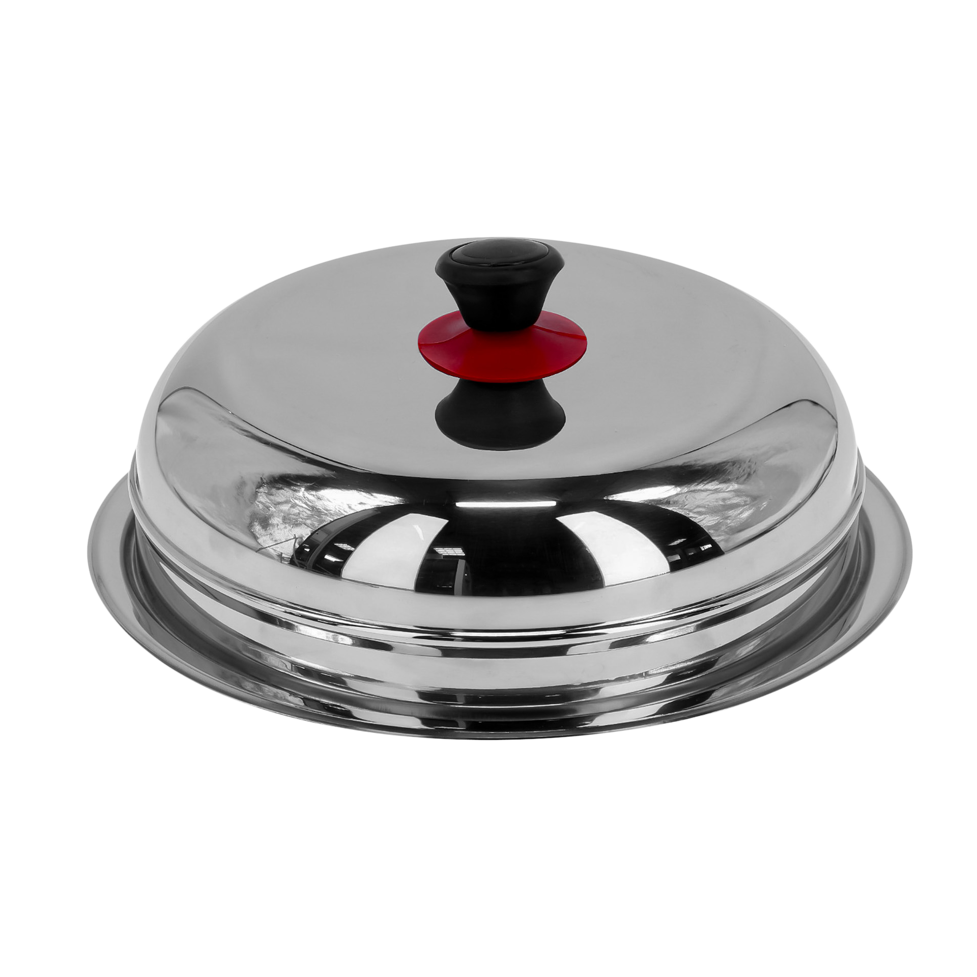 SUCTION KNOB SUCTION KNOB
