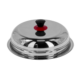SUCTION KNOB SUCTION KNOB
