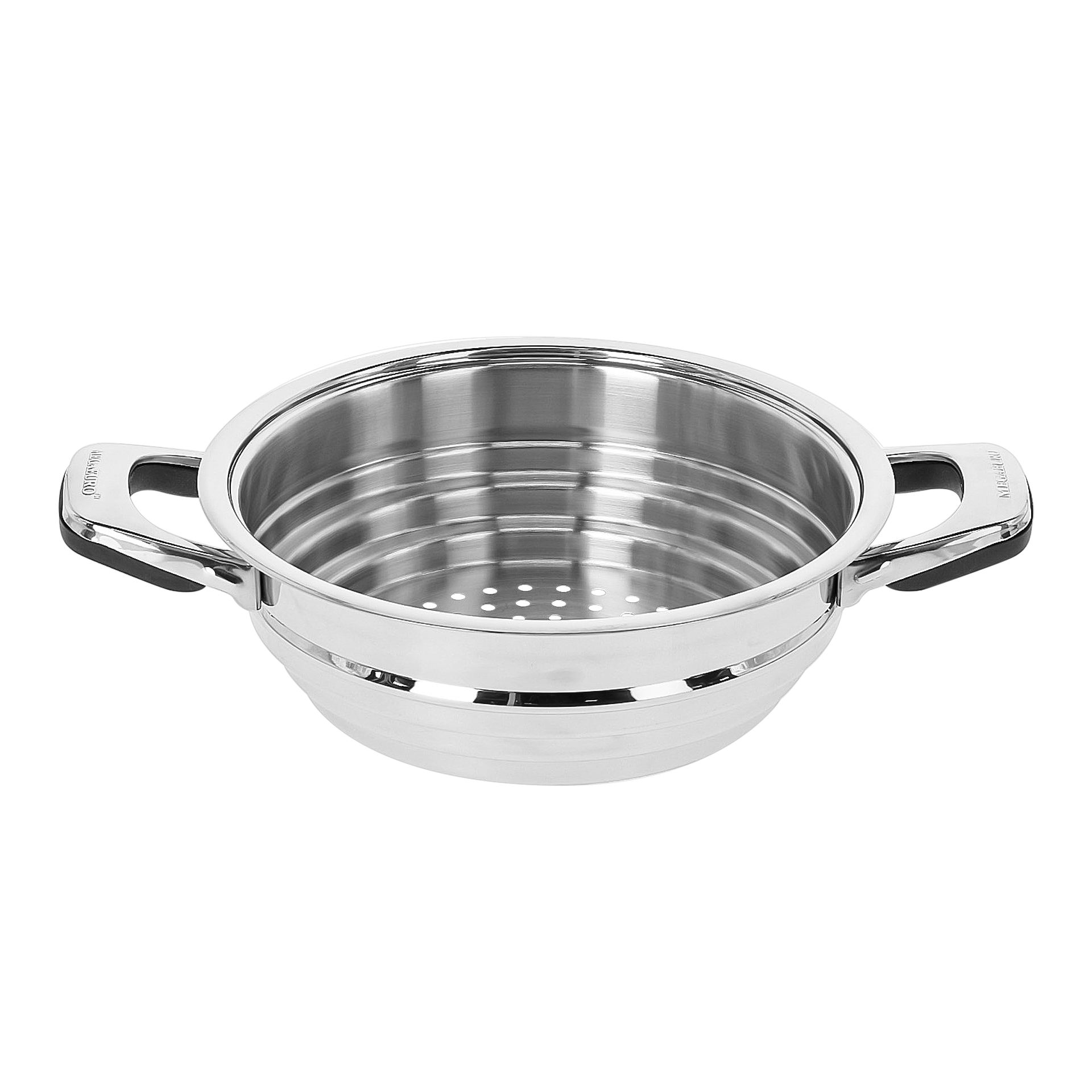 Puello Kitchenware