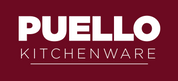 Puello Kitchenware