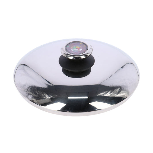 Pot lids 34cm