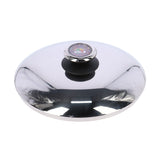 Pot lids 34cm Pot lids 34cm