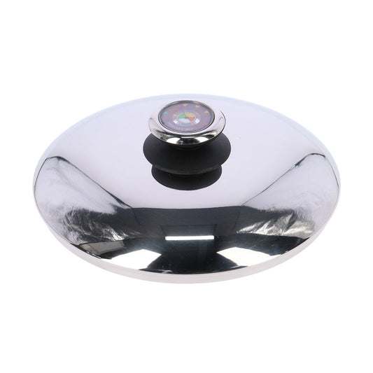 Pot lids 20cm