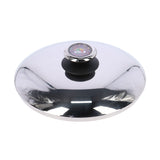 Pot lids 18cm Pot lids 18cm