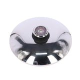 Pot lids 34cm Pot lids 34cm