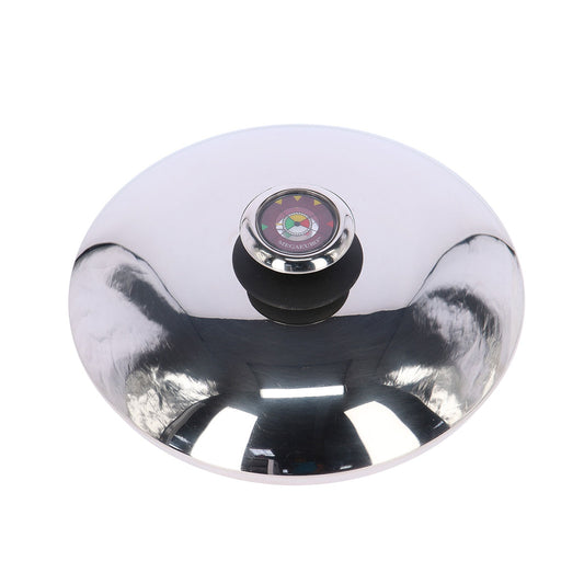 Pot lids 20cm