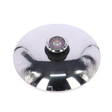 Pot lids 34cm Pot lids 34cm