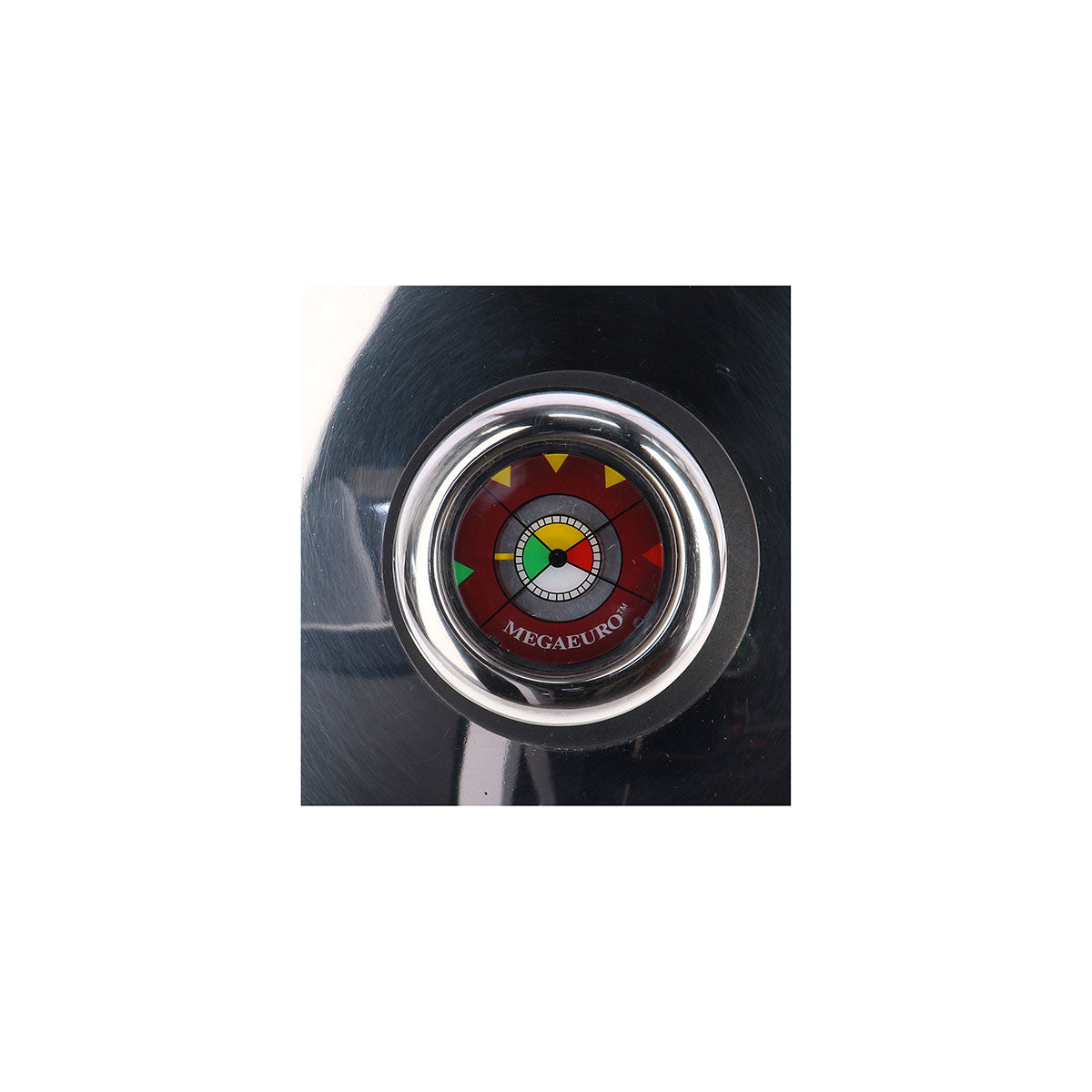 KNOBS - TERMOTASTO KNOBS - TERMOTASTO