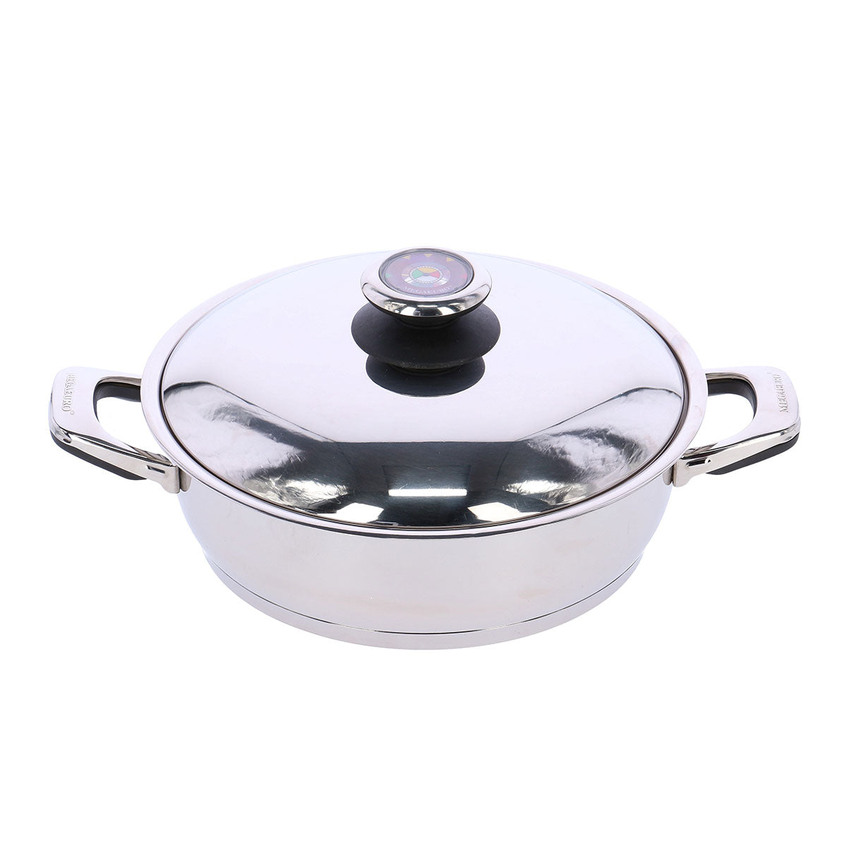 Puello Kitchenware