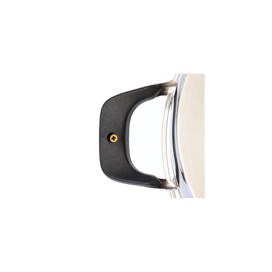 HANDLES - ASAS- AGARRADERAS